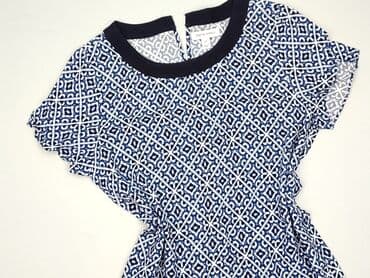 primodo sukienki: Sukienka damska, rozmiar L — 1