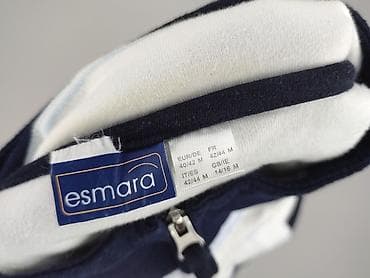 admor bluza damska: Esmara, Bluza damska
, rozmiar M — 4