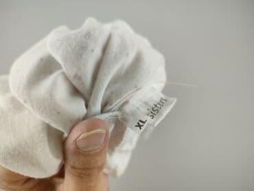 xl ka sukienki: Sukienka damska, rozmiar XL — 6