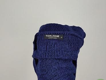 kurtka volvo: Tom Rose, Sweter damski, rozmiar M — 5