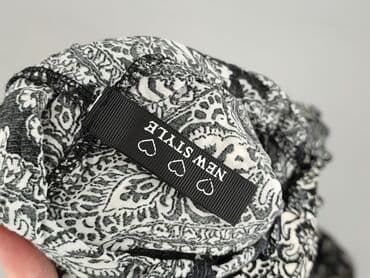 chicaco sukienki: New Style, Women`s dress, S at lalafo.pl — 4 chicaco sukienki: New Style, Women`s dress, S — 4