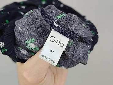 bluzka mexx: Gina, Bluzka damska, rozmiar XL — 4