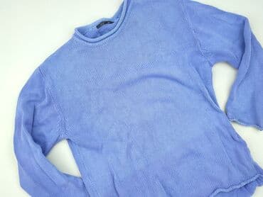 paramour sweter: Sweter damski, rozmiar XL — 1