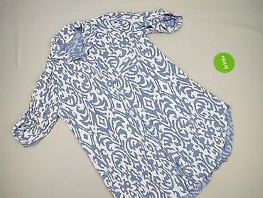 emilio nandini: Tunika damska, rozmiar One size — 2