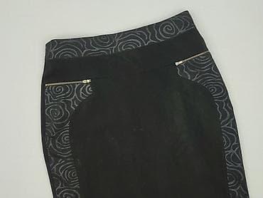 geometric: Spódnica damska, rozmiar 2XL — 1
