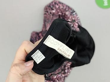 second hand butik: BODY FLIRT, Sukienka damska, rozmiar M — 5