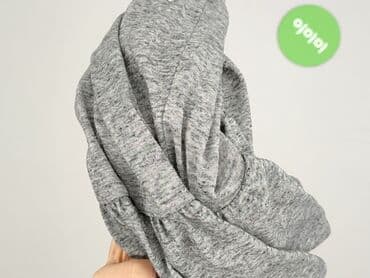 bluzka do ołówkowej spódnicy: Жіноча блуза, розмір S — 4