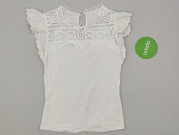 bluza z c: Bluzka damska, rozmiar M — 2