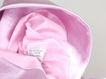 marynarki damskie rozmiar 52: Monari, Marynarka damska, XL — 5