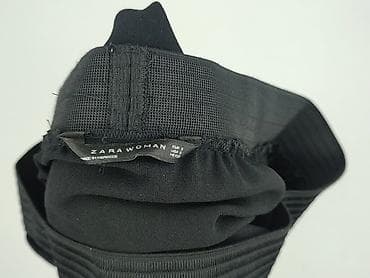 polo 6 accessories: Zara, Bluzka damska, rozmiar S — 4