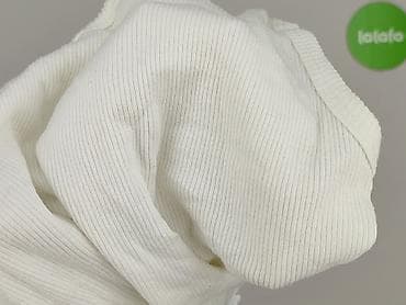 mosquito top: Top damski, rozmiar XL — 6