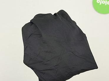 principles top: Primark, Body damskie, rozmiar S — 7