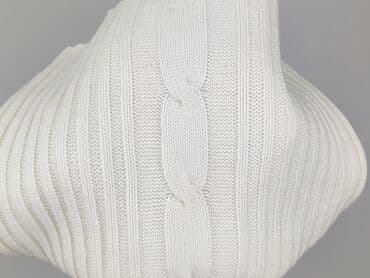 sweter f: Women`s golf, size S — 5