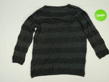 sweter george: George, Sweter damski, rozmiar L — 4