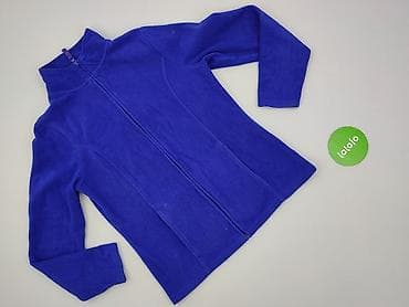 bluza hause: F&F, Polar damski, rozmiar M — 2