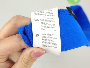 sinsay plisowane spódnice: Sinsay, Spódnica damska, rozmiar XS — 5