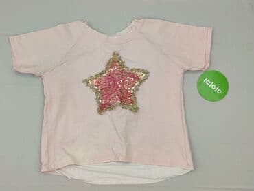 koszula z bufiastymi rękawami sinsay: Exclusive, Women's blouse, size M (EU 38) — 2