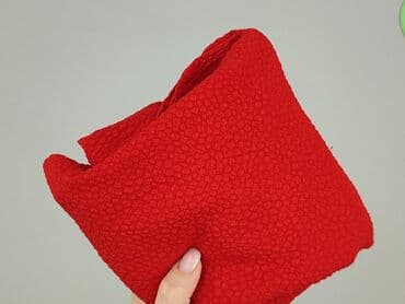 spódnice z cekinami srebrne: H&M, Spódnica damska, rozmiar S — 5