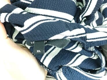 modström sukienki: Vero Moda, Sukienka damska, rozmiar XL — 4