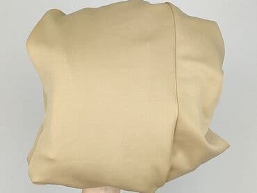 spódnice z tafty: Boohoo, Spódnica damska, rozmiar M — 6