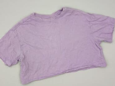 FB Sister, Women`s top, 2XS at lalafo.pl FB Sister, Women`s top, 2XS