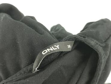 only kurtka damska: ONLY, Bluzka damska, rozmiar S — 6