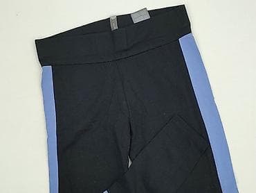 ONLY Play, Legginsy Sportowe damskie, rozmiar L