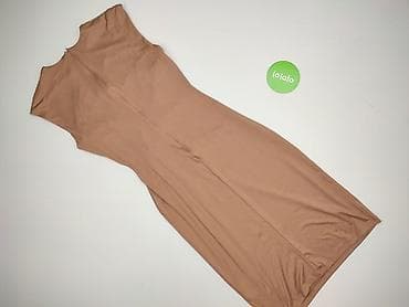 suknia h m: H&M, Sukienka damska, rozmiar S — 3