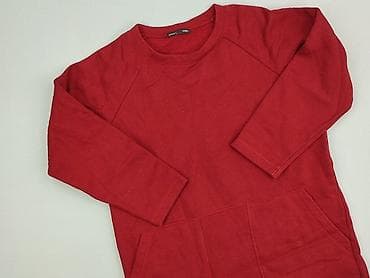 baleriny zara: Zara, Sukienka damska, rozmiar S — 1