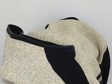 kurtka racing h: Kamizelka damska, rozmiar XL — 6