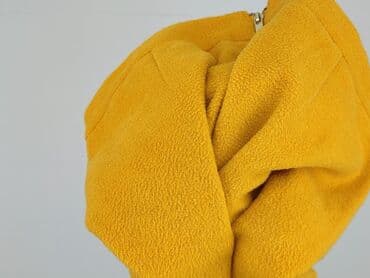 reserved sweter: Reserved, Women`s skirt, size XL — 4