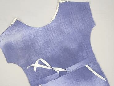 sukienki dla niskich i grubych: Women`s dress, S at lalafo.pl — 1 sukienki dla niskich i grubych: Women`s dress, S — 1