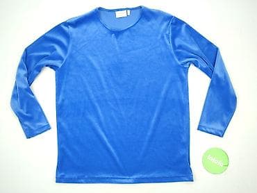t shirt canda: Canda, Bluzka damska, rozmiar M — 2