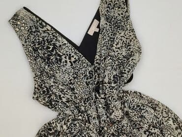 sukienka babylon olx: Soon, Sukienka damska, rozmiar 4XL — 1