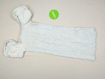 c: Gina Tricot, Women`s dress, size M (EU 38) — 2
