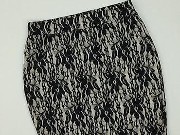 4 р: Amisu, Spódnica damska, rozmiar S — 1