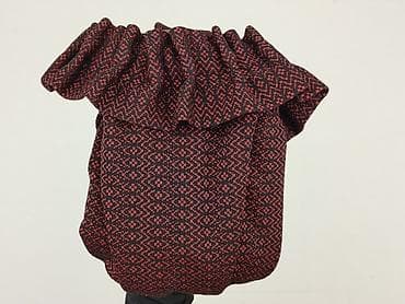 dkny kombinezon: Apricot, Sukienka damska, rozmiar L — 6