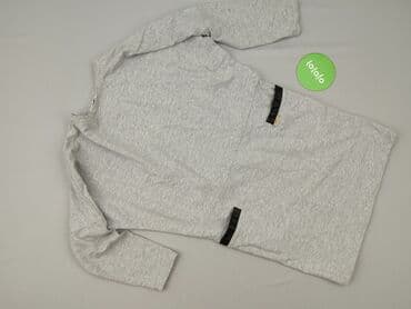 sukienki do botków: Free Still, Sukienka damska, rozmiar One size — 2