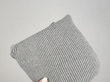 skóra: Golf damski, rozmiar S w lalafo.pl — 4 skóra: Golf damski, rozmiar S — 4