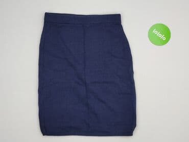 Жіночий одяг: Спідниця жіноча, M на lalafo.pl — 2 Жіночий одяг: Спідниця жіноча, M — 2