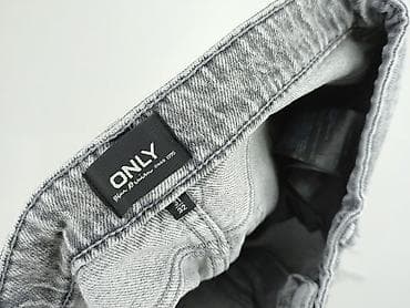 levis pokemon: Only Jeans, Jeansy damskie, rozmiar L — 4