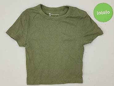 fishbone t shirty: Fishbone Sister, T-shirt damski, rozmiar S — 2