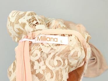 buty stephan: Kombinezon damski, rozmiar L — 4