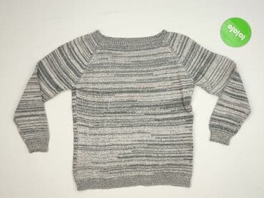 akryl sweter czy dobry: Sweter damski, rozmiar S — 4