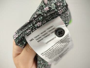 sukienki koszulowa elegancka: Essentiel, Women`s dress, size S — 5