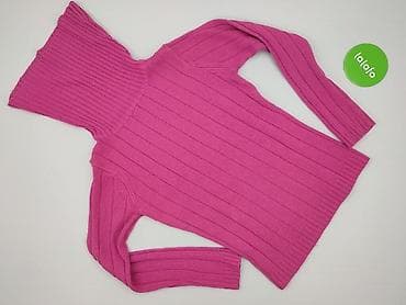 junarose swetry: Sweter damski, rozmiar S — 3