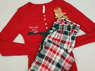 Sinsay, Піжамний комплект, розмір XS