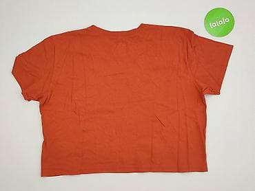 hollister dresy: Hollister, T-shirt damski, rozmiar XL — 3