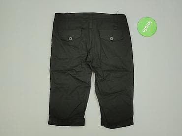 spodnie ubra: Spodnie 3/4 damskie, rozmiar S — 3