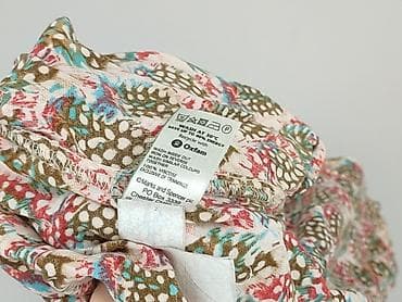 Marks & Spencer, Bluzka damska, rozmiar XL — 6